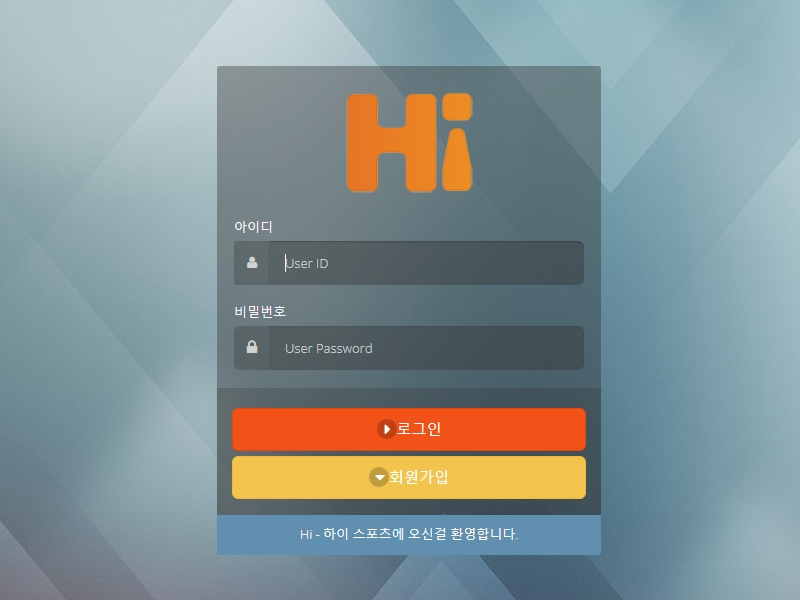 혼마 hm-38.com