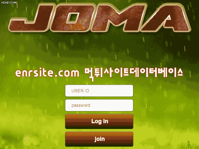 조마(ZOMA) joma79.com