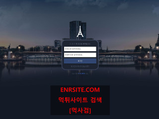 에이(A) aaa-369369.com