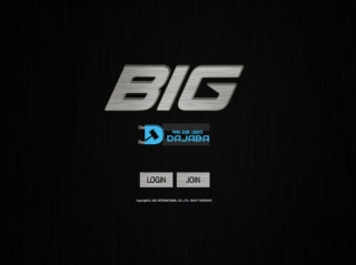 빅 big-ceo.com