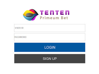 텐텐 tenten-10.com