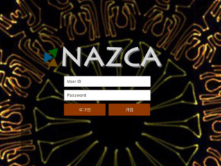 나즈카.NAZCA nc-scv.com