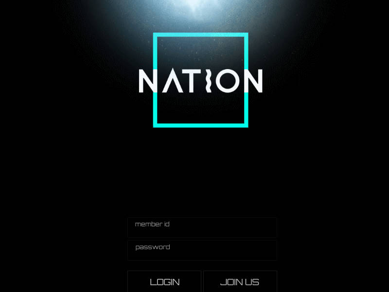 네이션(NATION) nat-i.com