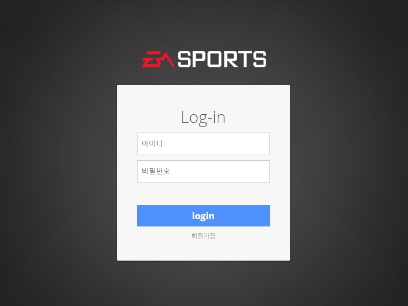 EASPORTS.1 b-ttt.com