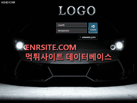 로고.1 logo-79.com