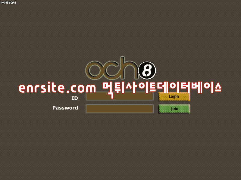 오초벳.1 ocho-79.com