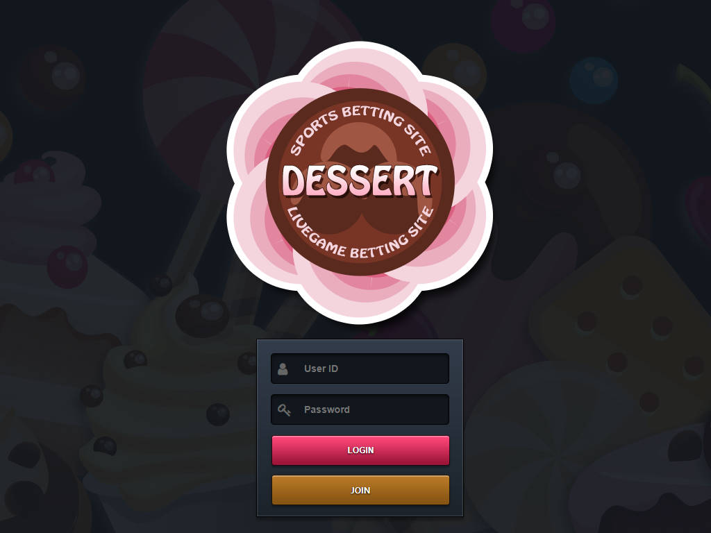 디저트.DESSERT dc-ua.com