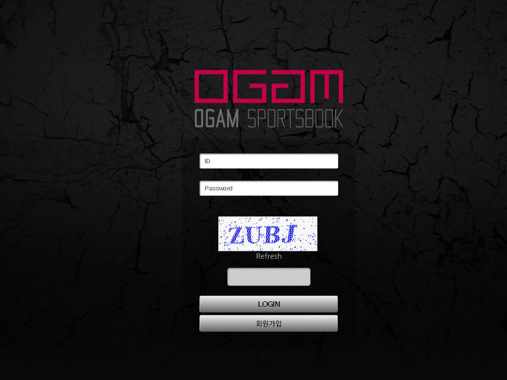 오감(OGAM) ogam77.com