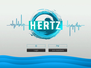 헤르쯔(HERTZ) hz-mvp.com