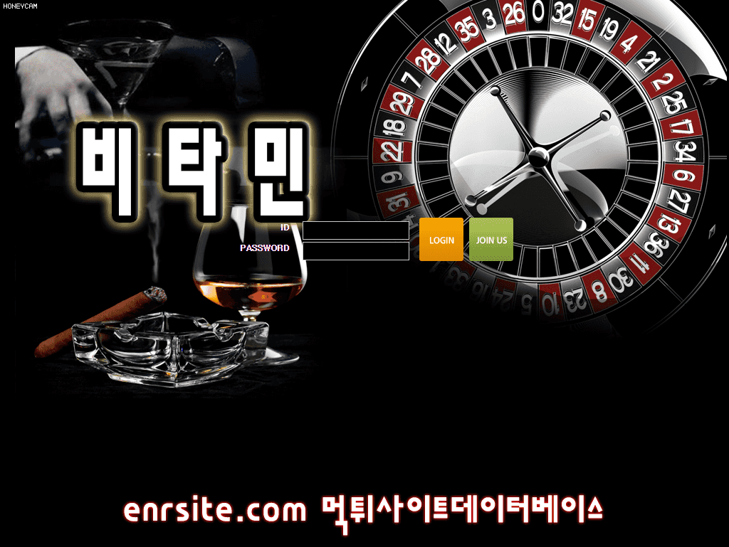 비타민.3 ok0909.com