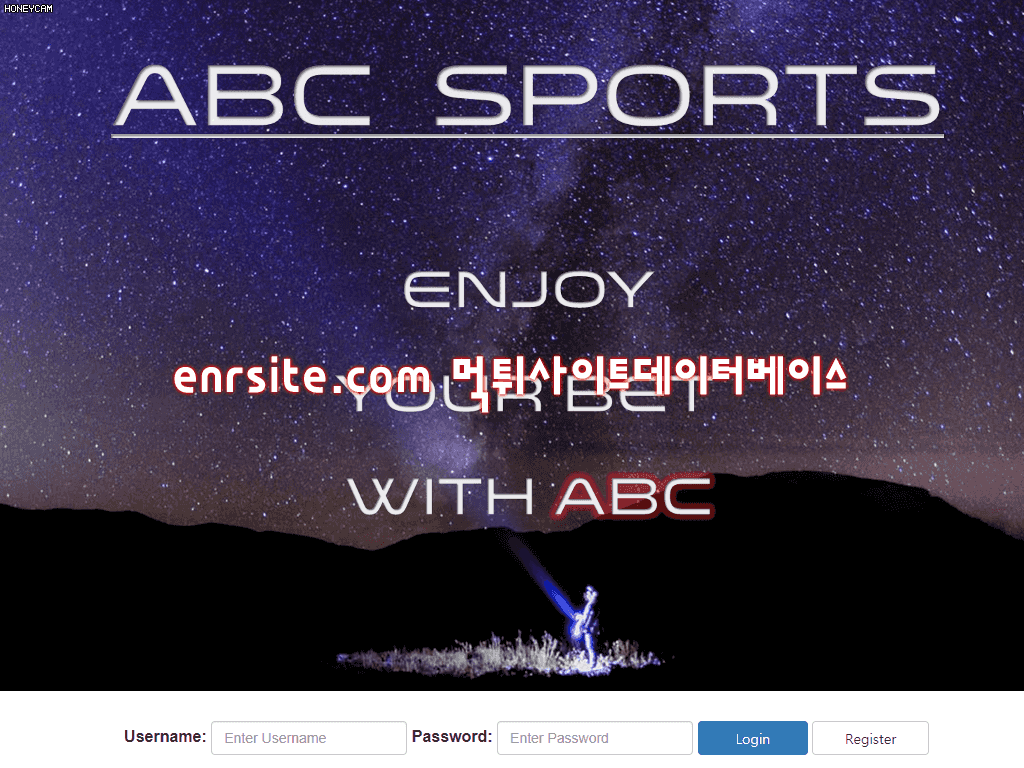 ABC a-bc20.com