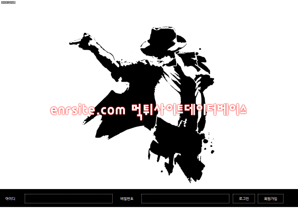 잭슨 rfv25.com