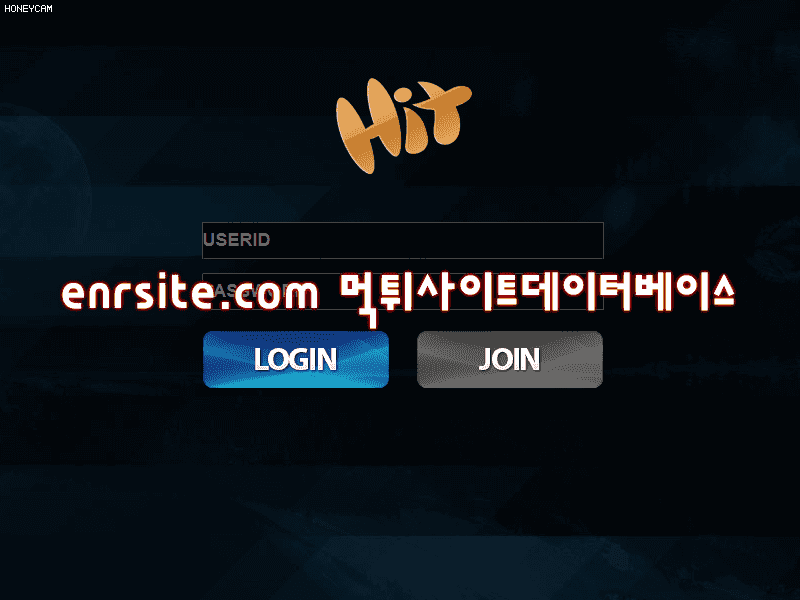 히트.5 hit-852.com