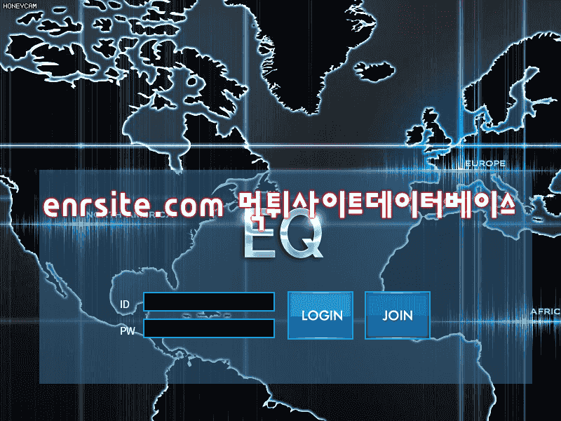 이큐(EQ) eq-999.com