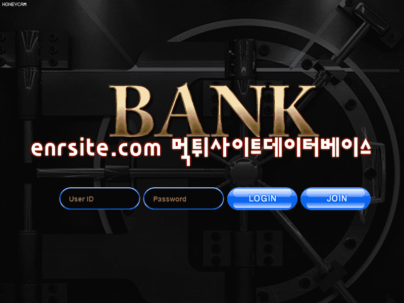 뱅크.2 bank3355.com