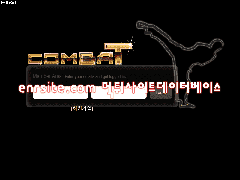 콤뱃.COMBAT.1 com-28.com