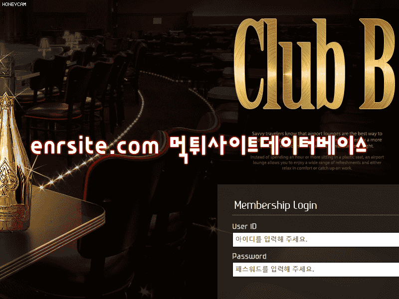 클럽비.1.CLUBB v-vov.com