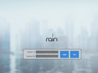 레인.1 rain-333.com