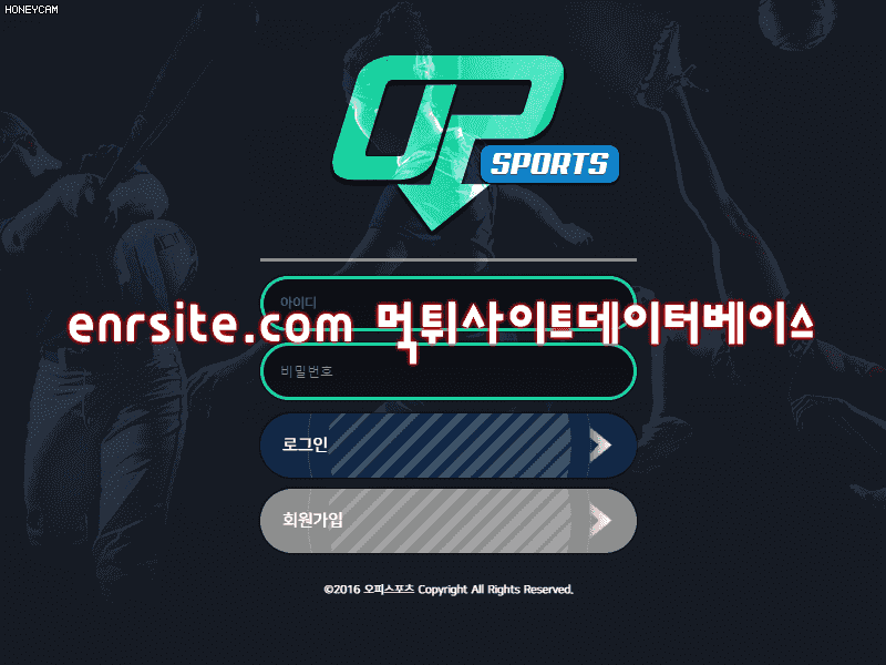 오피.1 op-s1.com