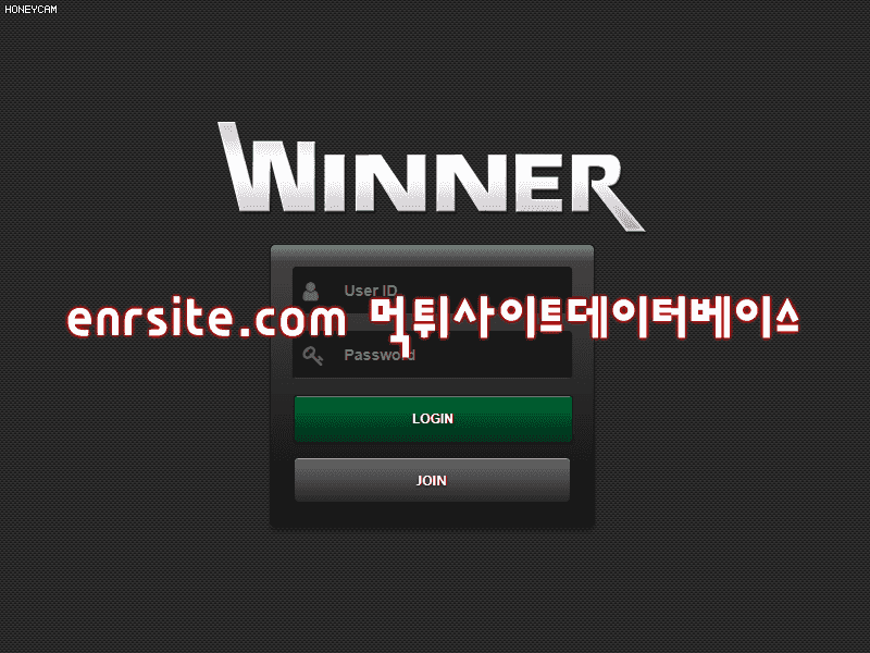 위너.3 wnr-77.com