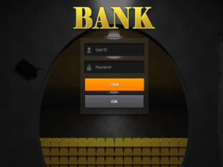 뱅크.1 bank-333.com