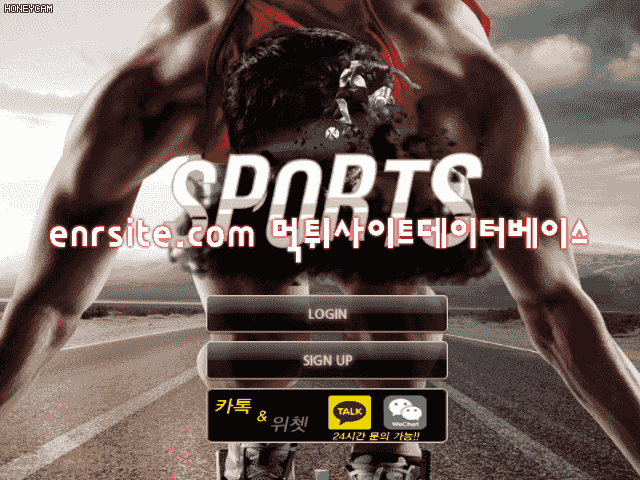 스포츠 ssp-79.com