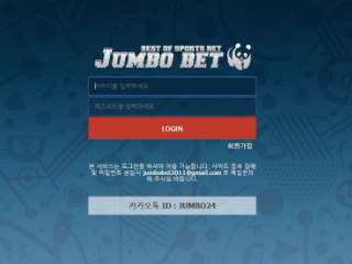 점보.1 jum2010.com