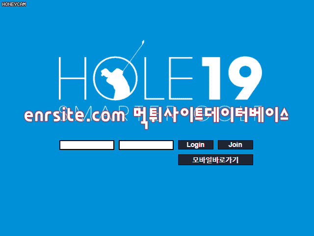 십구홀(19HOLE) zbz-556.com