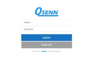 큐센 qsenn5.com