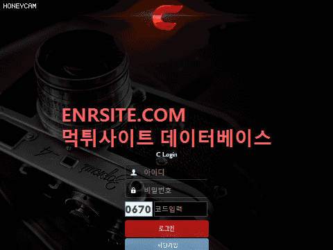 케이스 fh-33.com