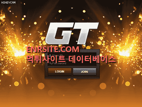 지티(GT) gt1004.com