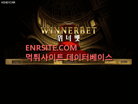 위너.17 wnkor.com