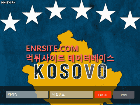 코소보(KOSOVO) kv-79.com