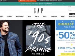 GAP ggapp-456.com