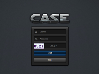 케이스(CASE) yw-84.com