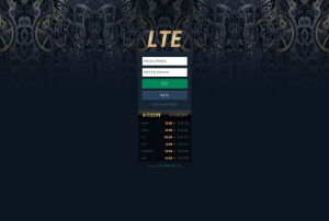 LTE lte-kt.com