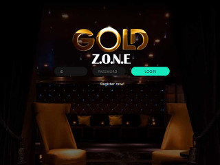 골드존(GOLDZONE) vl-101.com