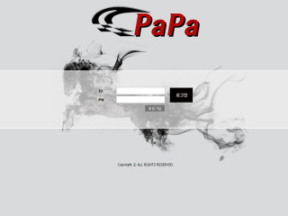 파파(PAPA) pa79.pw