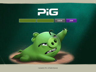 피그.PIG pig-01.com