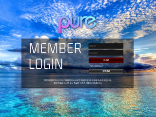 퓨어.PURE pu-kk.com