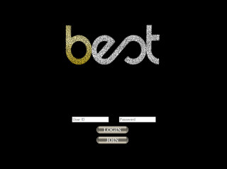 베스트.4 365-best.com