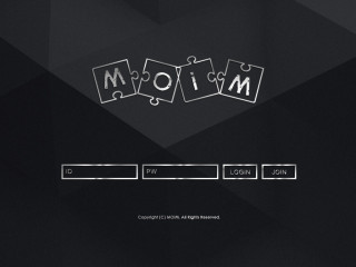 모임 moim-tt.com