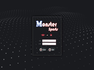 몬스터.2 mons-77.com