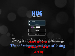 휴.1.HUE hue-new.com