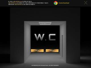 더블유씨.WC wc7799.com