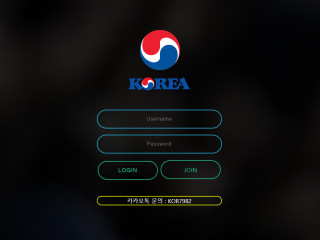 대한항공.1 kor-18.com