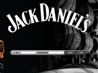 잭콥 jackcoke.com