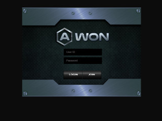 에이원.3.AWON awon9.com