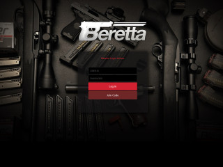 베레타.BERETTA oiwnv62.com