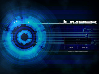 점퍼.JUMPER fcde68.com